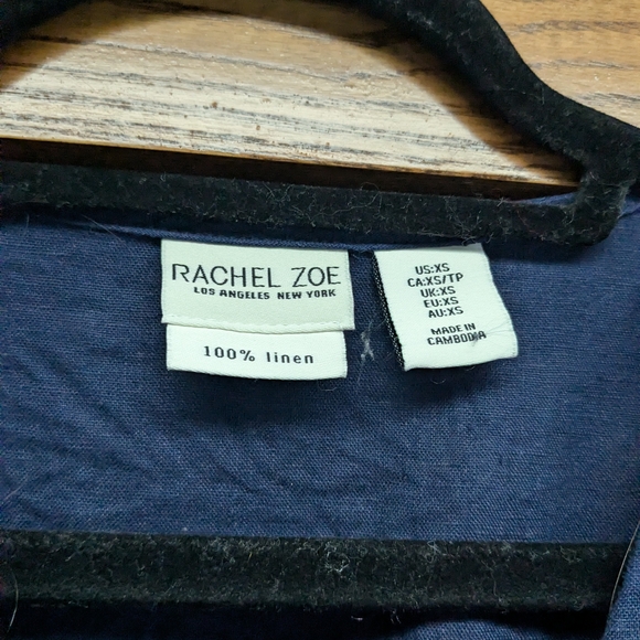 SOLD - Picture 5 of 11